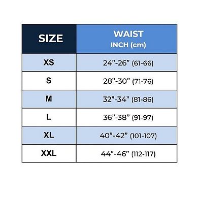 Men's 3 Pair Pack Classic Fit Boxer Shorts