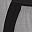 Black Gray