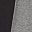 Black Gray