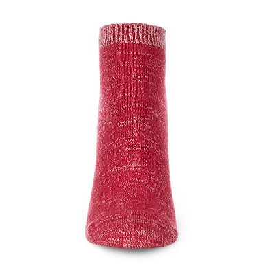 Gradient Shades Soft-fit Cotton-rich Low Cut Socks