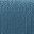 Grid Blue