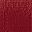 Grid Burgundy
