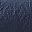 Grid Navy
