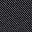 Gray Linen