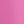 Playful Pink