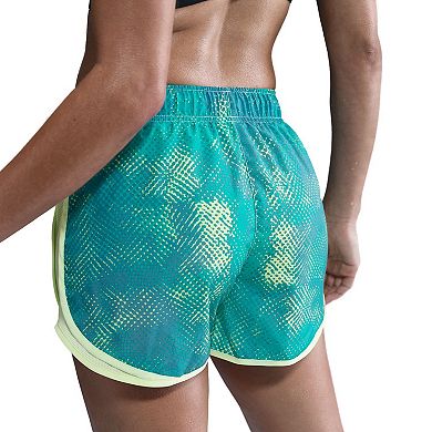 Women's Nike Tempo 3-Inch Running Shorts