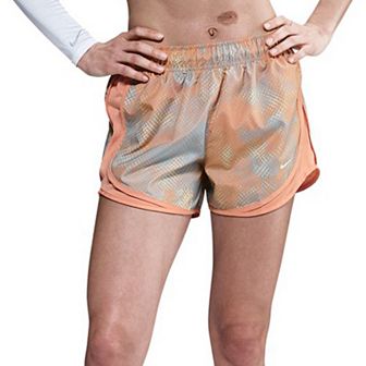 Women's Nike Tempo 3-Inch Running Shorts