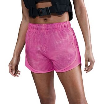 Women's Nike Tempo 3-Inch Running Shorts