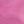 Playful Pink
