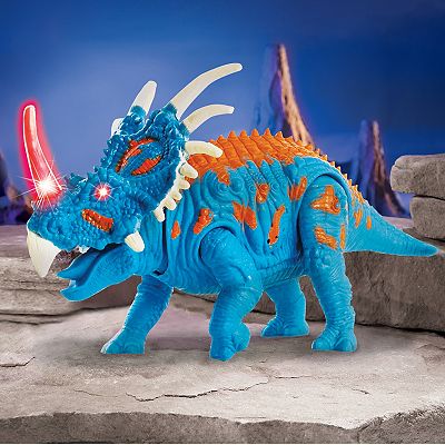 Dinosaur toys kohls on sale