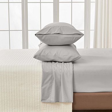 Amara Sheet Set