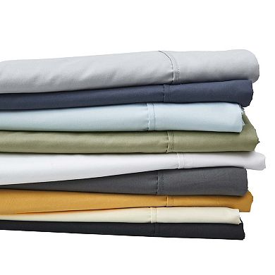Amara Sheet Set
