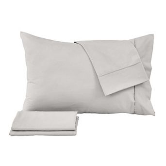 Amara Sheet Set