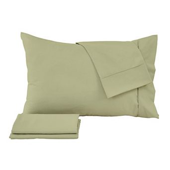 Amara Sheet Set