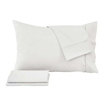 Amara Sheet Set