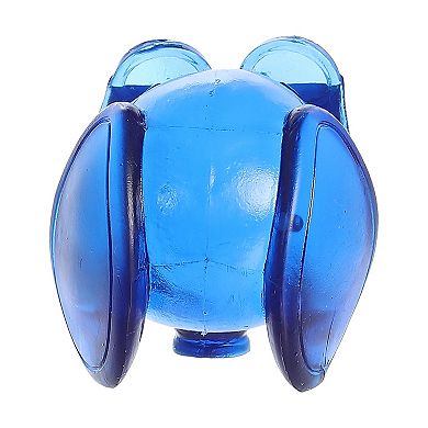 Aurora Toys Mini Blue Peanuts 3" Snoopy Joe Cool Sugar Squeezy Timeless Toy