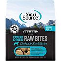 Dry Food