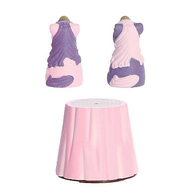 Aurora Toys Mini Blindbox 2.25" Grow Your Own Unicorn Engaging Toy