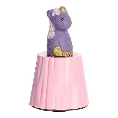 Aurora Toys Mini Blindbox 2.25" Grow Your Own Unicorn Engaging Toy