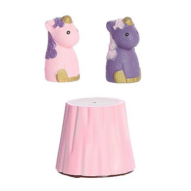 Aurora Toys Mini Blindbox 2.25" Grow Your Own Unicorn Engaging Toy