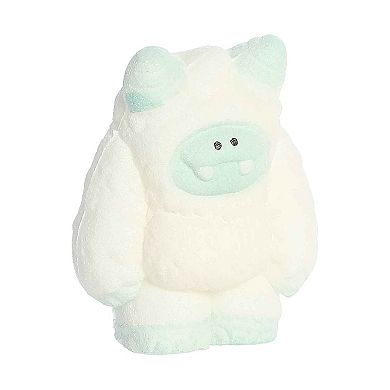 Aurora Toys Mini White 2" Grow Your Own Yeti Engaging Toy