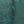 Beige Dark Green