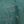 Black Dark Green