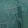 Black Dark Green