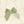 Dark Green Beige