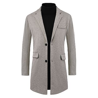 7328133_Gray?wid=400&hei=400&