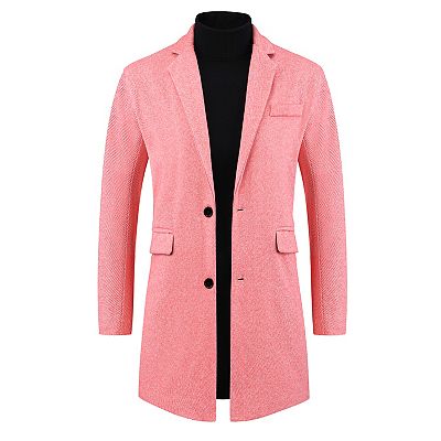 7328133_Red?wid=400&hei=400&