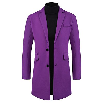 激安通販新作 7328141_Purple?wid=400&hei=400 Clothing