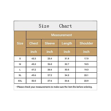 Men's Winter Trench Coat Single Breasted Slim Fit Business Long Overcoats