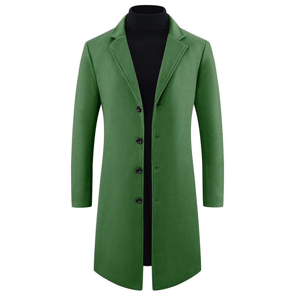 7328182_Olive_Green?wid=1000&