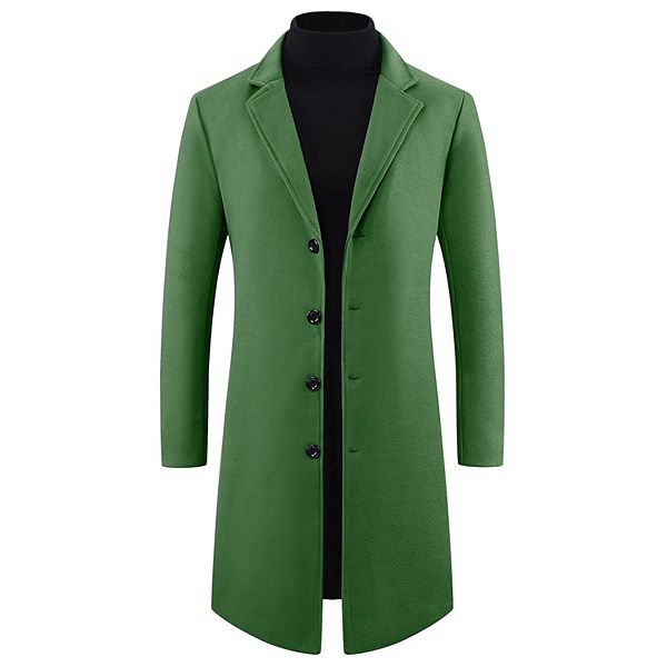 7328182_Olive_Green?wid=600&