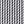 Silver Tone