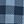 Navy Plaid
