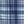 Navy Windowpane Plaid