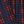 Red Gingham Check