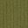 Green Texture