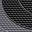 Dark Grey Black