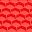 Orange Red