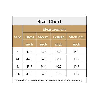 Houndstooth Blazer for Men Classic Fit Business Two Button Plaid Sports Coat