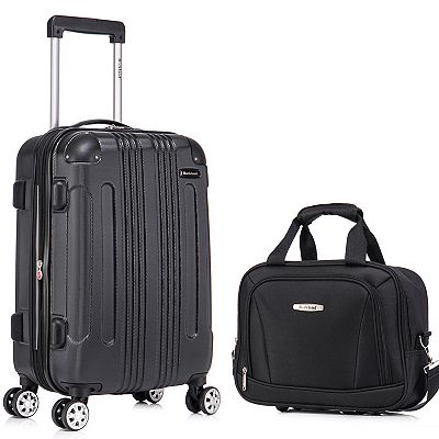 7328524_Black?wid=400&hei=400&