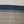 Ridgeport Dark Blue