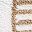White Beige