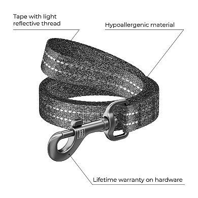 WAUDOG Dog Leash
