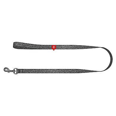 WAUDOG Dog Leash
