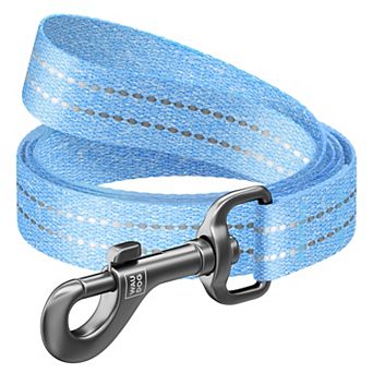 WAUDOG Dog Leash