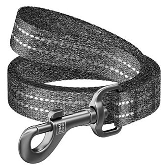 WAUDOG Dog Leash